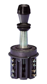 euchner_wexxx_23__60088.jpg