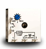 Multi-load Phase Monitor Timer