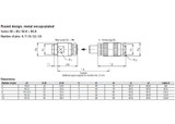 Euchner_077628_Primary.jpg