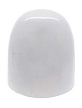 apn106ln-w__81910.jpg