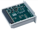 weg-srw01-commmod__37693.jpg