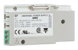 cg_bpx_powersupply__56951.jpg