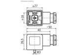 Euchner_028338_Primary.jpg