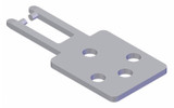 euchner_-_074128_-_actuator__42776.jpg