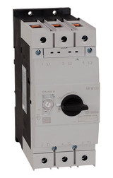 weg_mpw100_2__79784.jpg