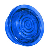 idec_alw3lu-b_1__42463.jpg