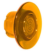 idec_aylw4lu-a__93409.jpg