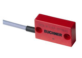 Euchner_071847_Primary.jpg