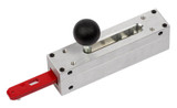 euchner_-_028357_-_nz_tz_-_bolt_1__29194.jpg