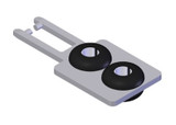 Euchner_074130_Primary.jpg