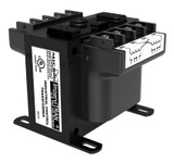 micron-b075-nofuse_2__97316.jpg