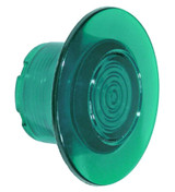 idec_aylw4lu-g__43161.jpg