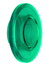 idec_alw4blu_g__22467.jpg