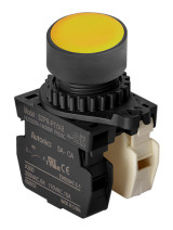 autonics-s2pr-p1yab__17899.jpg