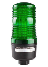 MS70LT-MBFF-G Wolf Automation