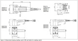 euchner-zsb-dim_1__72969.jpg