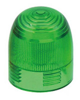 apn106ln-g__63311.jpg