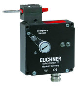 euchner-tz1re024rc18vab-c1937__94618.jpg