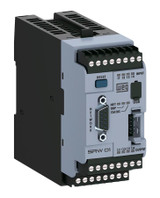 weg-srw01_2__89803.jpg