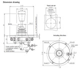 euchner_kfxx_dim_4__29451.jpg