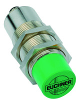 euchner-cit3apl1n30__91046.jpg