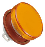 idec-hw1a-l1-a__54489.jpg