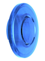 idec_alw4blu_b_1__39496.jpg