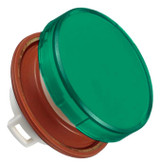 idec-hw1a-l1-g__53554.jpg