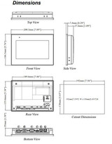 weintek-cmt2078x-dim__41133.jpg