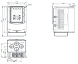 tecowest_f510_framea_5x9__19096.jpg
