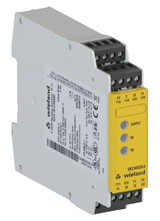 wieland-snz4052k-a_1__75571.jpg