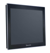 weintek-cmt2158x__28312.jpg