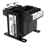micron-b075_1__38173.jpg