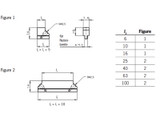 Euchner_013364_Primary.jpg