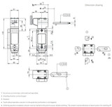 euchner_nz2vz-538ec1420_dim__69069.jpg