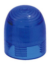 apn106ln-b__38908.jpg