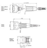 euchner-zsa-dim_12__23465.jpg