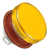 idec-hw1a-l1-y__00702.jpg