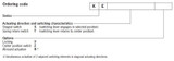 euchner_kexx_ordercode_16__56856.jpg