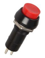 euchner-000223-einbau-pushbutton_1__58686.jpg