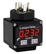 novus-loopview2__75335.jpg