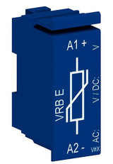 weg-vrbe49_1__35622.jpg