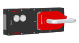 euchner-mgb-l2he-ara-r__13059.jpg