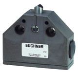 euchner_es508e__25304.jpg