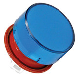 hw1a-l2-b__50466.jpg