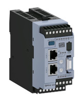 srw01_eth_1__36986.jpg
