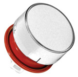 hw1a-l2-w__70134.jpg