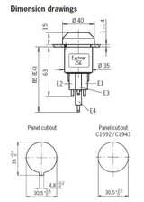 euchner-zse_dim_3__21053.jpg
