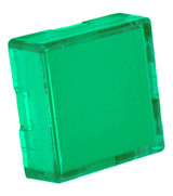 idec_alqw2blu-g_1__26586.jpg