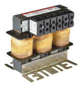 tci-kdr-rep-20_1__12786.jpg